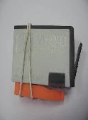 c9721a