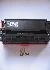 cb540,540a,cb 540,CB540A