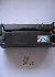 cb541,541a,CB540A,CP 1215