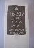 cb542,542a,CB540A,CP 1215