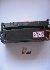 cb543,543a,CB540A,CP 1215