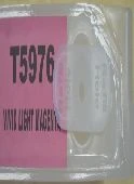 CC531AD,CC531,531a