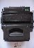 q7553X,HP LaserJet P2015D