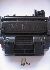 ce505a,laserjet p 2055,laserjet p 2035,hp05a
