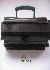 e250,E250A11A,Toner,Cartridge