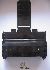 MLT-D1082S,ML-1640 SAMSUNG,1640,samsung 1640