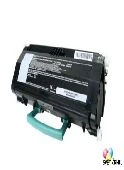 Kompatibilen nov toner za Xerox Phaser 3200 MFP za 3000 strani, 113R00730