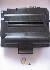 WC3119d3,wc 3119,wc-3119,phaser 3119