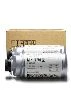 MP161 171 171F 171SPF MP201F 201SPF