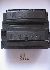 92274A,HP 4L,HP41,HP74A