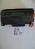 hp cb435a,hp laser jet P 1006,hp p1005,35a