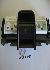 scx-4521d3,samsung 4521,SCX4521,SAMSUNG SCX 4521