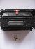 q2612a,hp 1020,12a,hp 12a