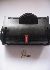 q2612a, canon cartridge 103/303/703