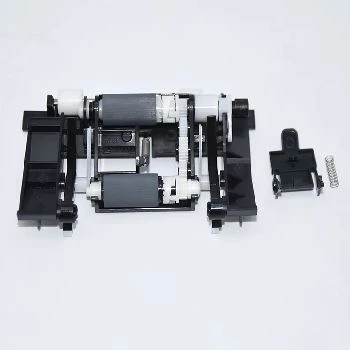 130N01757, 001N00547,komplet podajalnega valja xerox phaser 3020, zavorna blazinica 001N00547, 130N01757 valj xerox, ceneje, ugodno, prihranek, lokalno, ljubljana, servis tiskalnikov, diy popravilo xerox