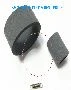 rubber pickup roller kit