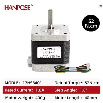 koračni motor NEMA 17, 17HS8401, 48mm, 52Ncm, ceneje, ugodno, prihranek, lokalno, Ljubljana, 3D tiskalnik, UV tiskalnik, avtomatizacija, robotizacija, trapezna palica, sklopka, motor 400g, visoka kakovost