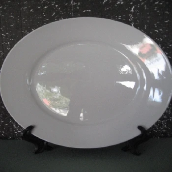 white coated plate for sublimation,sublimacija,krožnik,sublimacijski krožnik, zlata obroba, personalizirani krožniki, prihranek, ugodno, lokalno, Ljubljana, sublimacijski premaz, stojalo PVC, ceneje