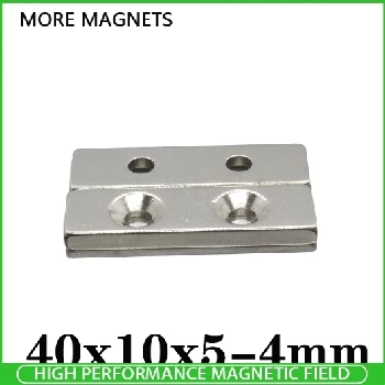 Neodymium magnet, N35, Rare Earth Magnet, NdFeB, Power Magnetic, Industrial Magnet, Nickel Plated, Square Magnet, Strong Magnet, Magnetic Applications, Magnet Tolerance, RoHS Certified, Magnetic Health Products