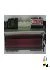 AS-BW-5,parking barrier,parkirne ovire,