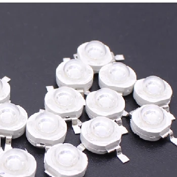 bankovci,prepoznava,3D,fletbed,predelava,DTF,DTG,DTS,identifikacija,lakiranje,zaščita,Light Beads,Lights  Lighting, Cheap Light Beads,High Quality Lights  Lighting,Light Beads