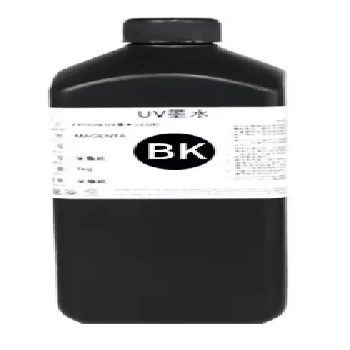  ceneje, ugodno, prihranek, lokalno, Ljubljana, LED UV črnilo, Epson 1390, XP600, DX5, DX6, DX7, 405nm, UV tiskanje, kakovostno črnilo, stabilno UV črnilo, hitra dobava, konkurenčna cena, profesionalni tisk