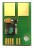 E120 CHIP,KARTUŠA LEXMARK E120,čip za E120,čip e120