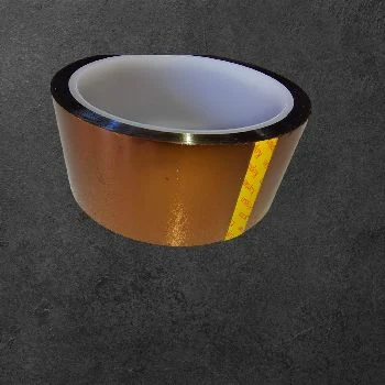 lepilni trak odporen na temperaturo, kapton trak 40mm, kapton trak 33m, popravilo elektronike ljubljana, ceneje, ugodno, prihranek, lokalno, ljubljana