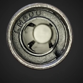 LM6UU, LM8UU, LM10UU, LM12UU, LM16UU, Linear Bushing, CNC Bearings, Rods Liner Rail, High Precision, Low Noise, Industrial Automation, Robotization, 3D Printer, Linear Motion
