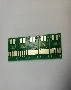  mosfet modul, 15A 400W PWM, DC 5V-36V, ceneje, ugodno, prihranek, lokalno, Ljubljana, krmiljenje motorjev, LED luči, elektromagnetni ventili, zanesljivo stikalo, hitri preklopi, brez obrabe, tiho delovanje, nizka poraba energije, avtomatizacija