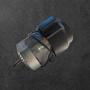 univerzalni motor, motor 230 V AC, motor 1200 W, 22800 RPM, M8 navojna os, visok obrati motor, industrijska avtomatizacija motor, motorni pogon linija, prihranek stroškov motor, lokalno Ljubljana motor