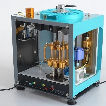 ctl,cgl,ucl,opc,recycle,recoat,coating,save,money,refillshop,business