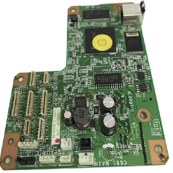 formatter,board,mother board,elektronika,diy,servis,zamenjava,popravilo,tiskalnik,epson,L800,L805,dtg,dtf,UV,led