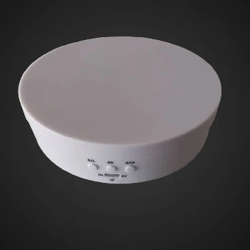 3D,display,vrteča,rotate,table,miza,promocija,izložba,vitrina,premikanje,motion