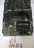 duplex mainboard