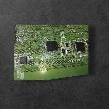 matična plošča DTF Epson L1800, odklepljena mainboard, ceneje, ugodno, prihranek, lokalno, Ljubljana, testirana matična plošča, second hand deli