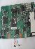 c511 mainboard for replacement part