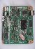 epson mainboard.