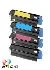 c5100,OKIC3100,c3100,c3200