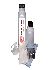 cb435a