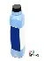 CB541A,black,prah,toner