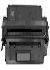 C4096A,EP-32,hp 2200,hp 2100