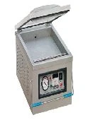 CF351A