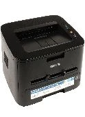 Matron za Dell C1250/1350/1355 black za 2000 strani, dell,1250M593-11016