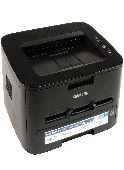 dell,1250M593-11016