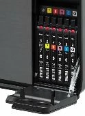 dell,593-11021