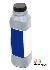 phaser 3250,ml-2850,ml2850EEN,