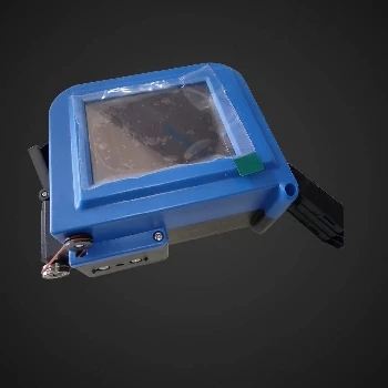 mini,printer,portable,prenosni,embalaža,direktni,tisk,dotisk