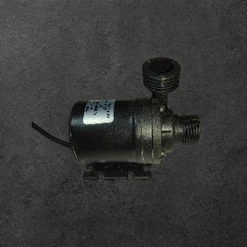 pumpa,črpalka,fontana,mini tiha potopna črpalka 12V DC 19W 800L/H, akvarij črpalka ceneje, ribnik črpalka ugodno, fontana črpalka prihranek, lokalno Ljubljana