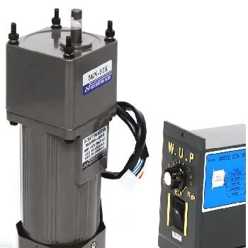 motor ac 230v, ac motor 90w, reduktor 1:50, industrialni motor, motor za stroje, ugodno, ceneje, prihranek, lokalno, ljubljana, regulator hitrosti motorja, motor z reduktorjem, pogonski motor strojegradnja